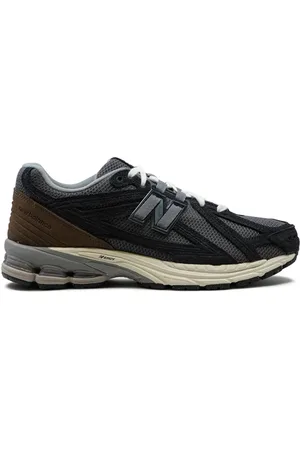 New Balance Baskets 1906F Phantom