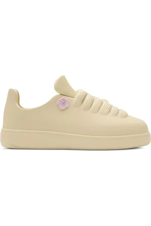 Burberry Baskets Bubble