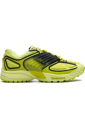 Nike Baskets Air Pegasus Wave 