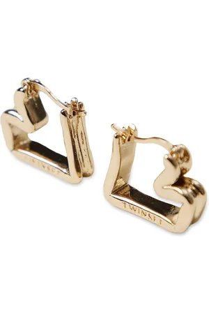 Twin-Set Créoles