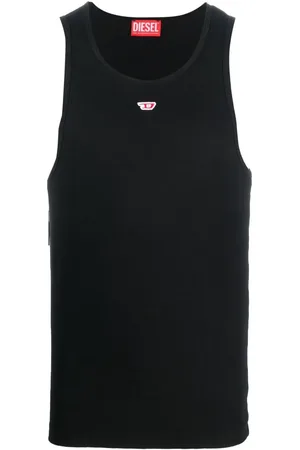 Diesel Débardeur T-Lifty-D