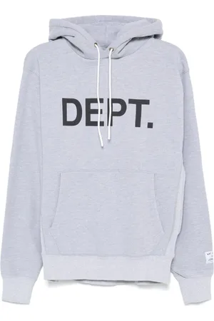 GALLERY DEPT. Hoodie Dept P/O
