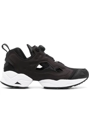Reebok Baskets Instapump Fury 95