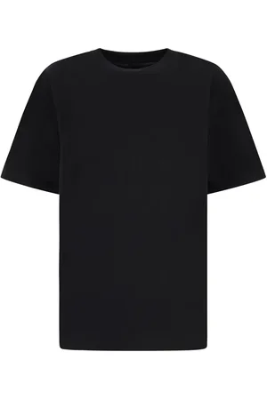 Armarium T-shirt Vittoria