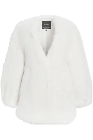 Retrofete Veste Heiress