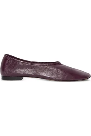 By Far Ballerines Prudence