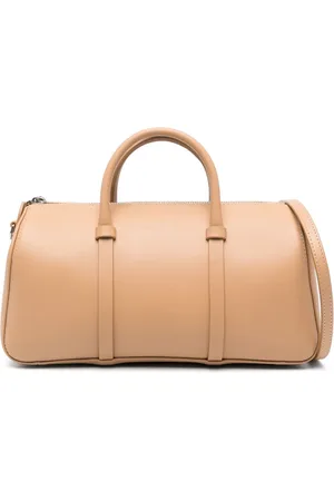 Longchamp Sac à main Daylong médium
