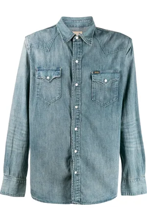 Ralph Lauren Chemise d
