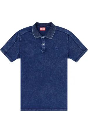 Diesel Polo T-Swind-R1