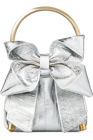 Jimmy Choo Mini sac à bandoulière Bon Bon