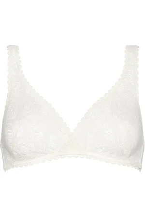 ERES Soutien-gorge Fuseau