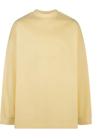FEAR OF GOD T-shirt Heavy
