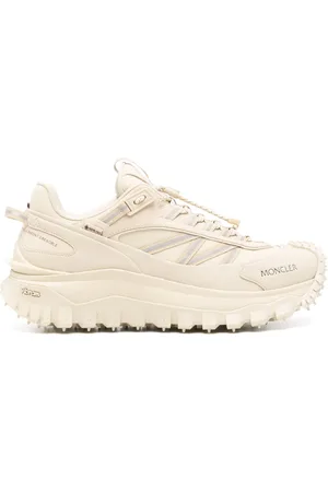 Moncler Baskets Tailgrip GTX