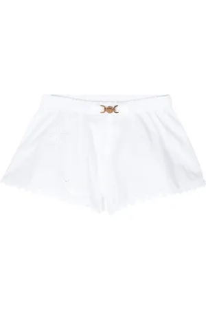 VERSACE Short Sangalo