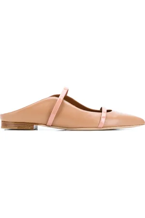 MALONE SOULIERS Escarpins Maureen Flat