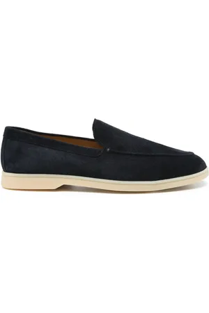 HENDERSON BARACCO Mocassins Panaraea