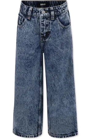 Molo Jean Aska