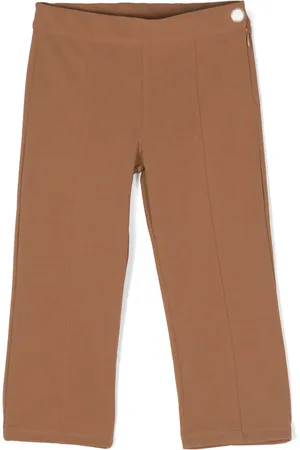 PATACHOU Pantalon à coupe droite