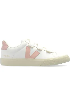 Veja Baskets Recife
