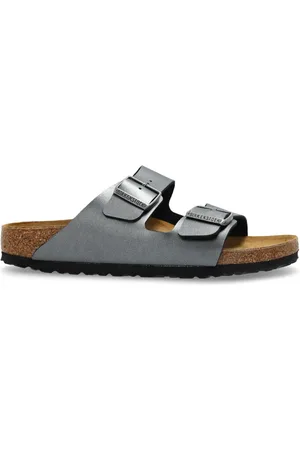 Birkenstock Claquettes Arizona