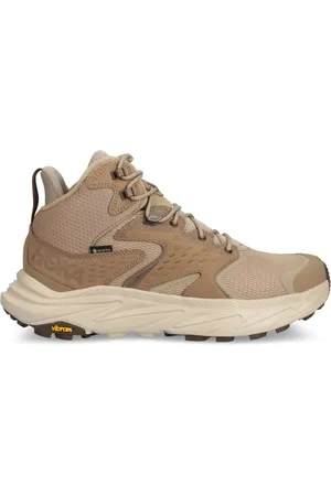 Hoka One One Bottines Anacapa 2 Mid GTX