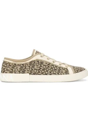 Dolce & Gabbana Baskets Portofino