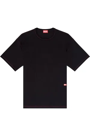 Diesel T-shirt T-BOXT-R18
