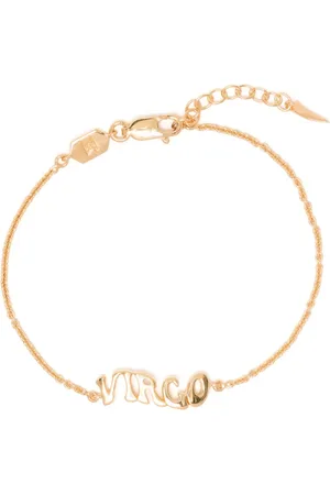 Missoma Bracelet Virgo