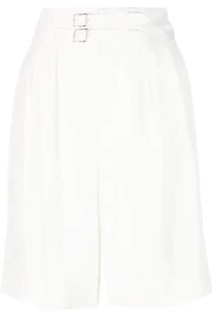 Ralph Lauren Short Francine