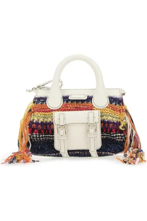 Chloé Sac à main Edith