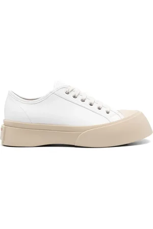 Marni Baskets Pablo