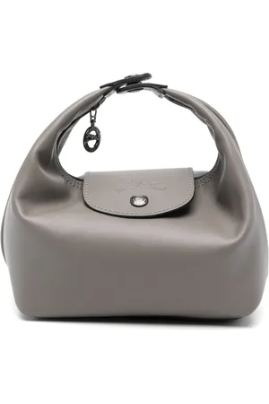 Longchamp Mini sac cabas Le Pliage Xtra