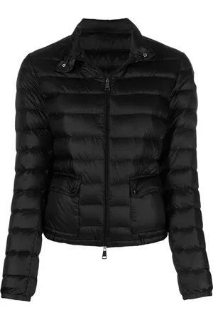Moncler Doudoune Lans