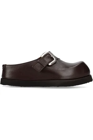 Premiata Chaussons Scarpe Brayden