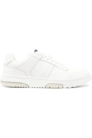 Tommy Hilfiger Baskets Brooklyn
