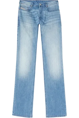 Diesel Jean Zatiny