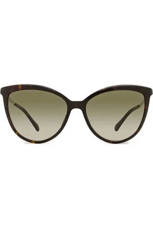 Jimmy Choo Lunettes de soleil Belinda