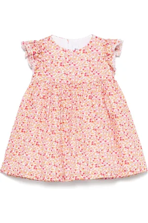 Il gufo Robe Liberty