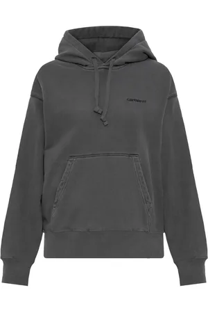 Carhartt Hoodie Lumo