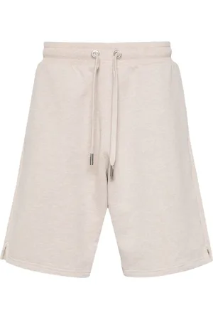 Ami Short à motif Ami de Coeur