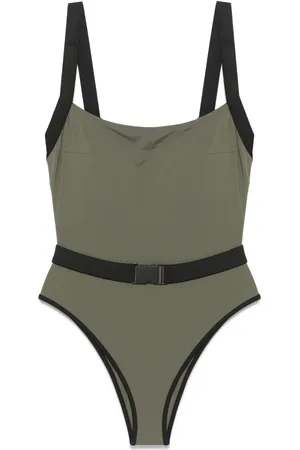 Noire Swimwear Maillot de bain Miami