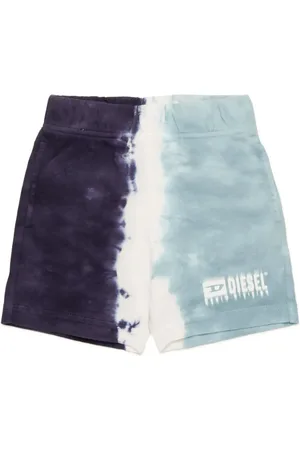 Diesel Short Pkiteb