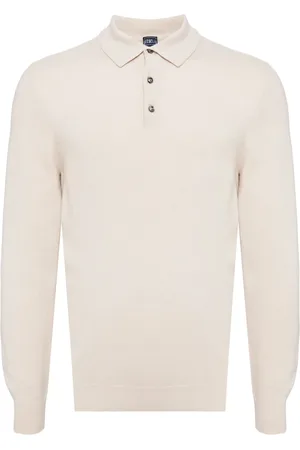 FEDELI Polo Sportman