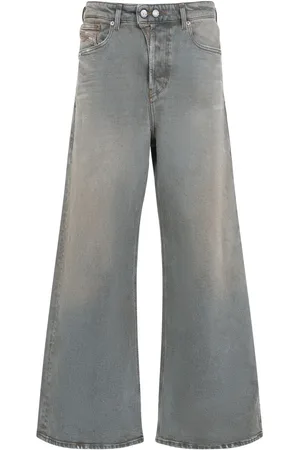 Diesel Jean D-Sire
