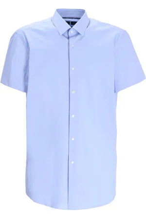 HUGO BOSS Chemise Ray
