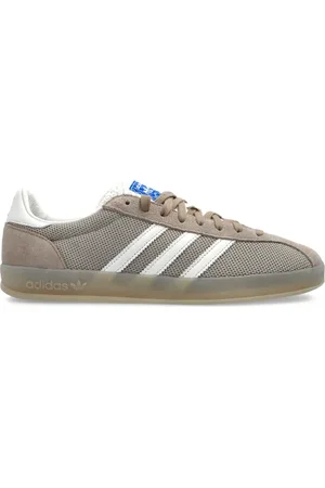 adidas Baskets Gazelle Indoor Pro