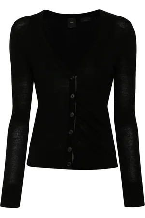 Pinko Cardigan Boise