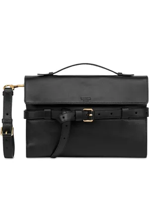 Moschino Sac cabas Tie Me