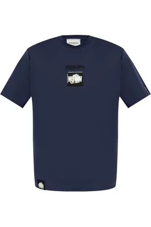 Iceberg T-shirt à logo