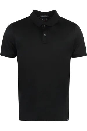 Paul & Shark Polo en coton
